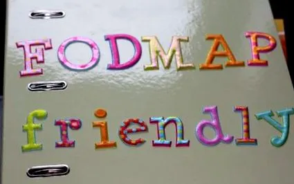 fodmaps