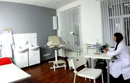 unui fibrom