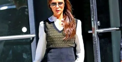 victoria