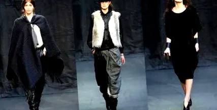 express 2012