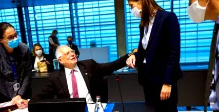 unió minszk