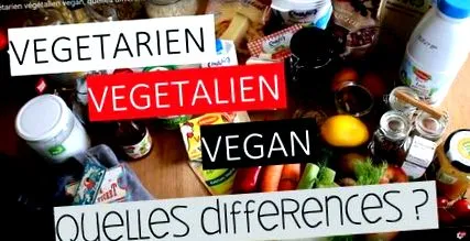 vegan
