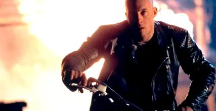 diesel