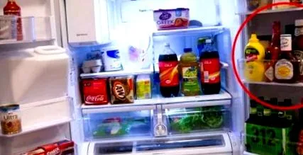 nesănătoase alimente