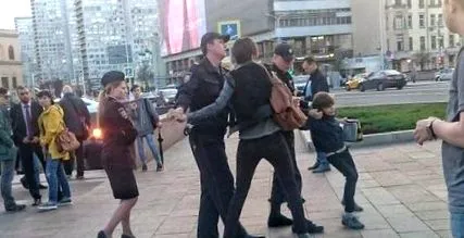 років