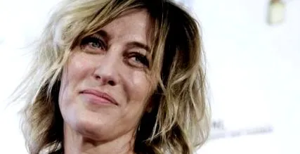 tedeschi