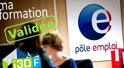emploi