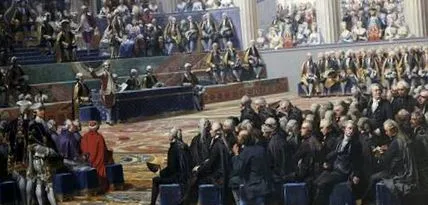 1789