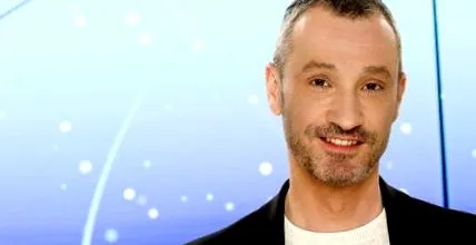 sfârșitul locuind