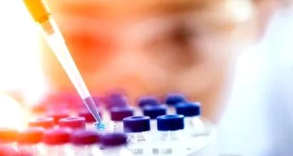 vaccinurilor