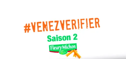 vezi