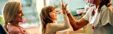обяснения обяснения