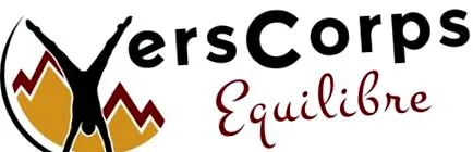 verscorps