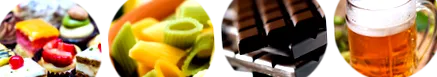 zuccarin