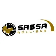 sassa