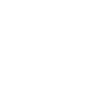 новин-maracudja
