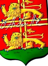 андевіль