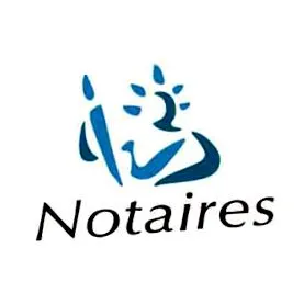 français pays-bas