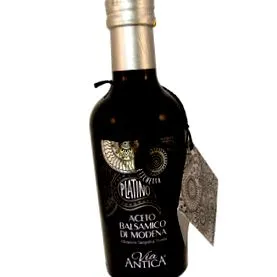 balsamico