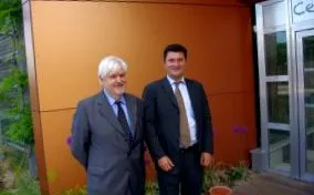 рослин використання