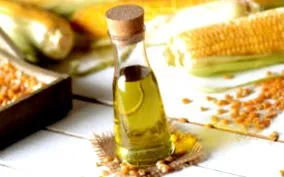 продукти
