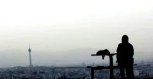 кіно
