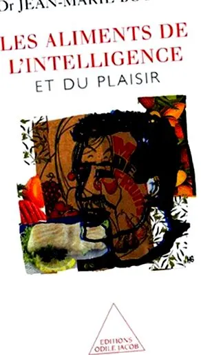 Jacob Editions