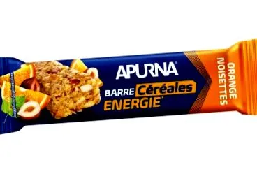 лешници apurna