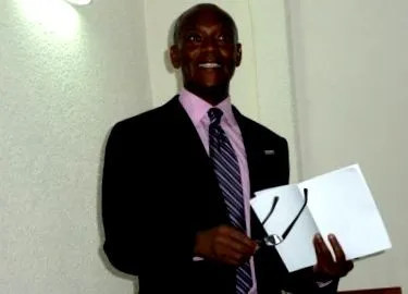 Audace Institut Afrique