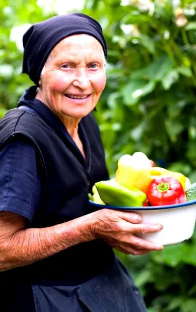 загуба хранене