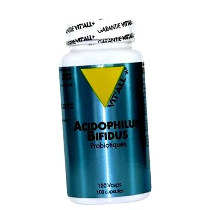 capsules