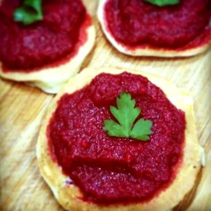 аліса