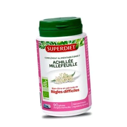 achilee