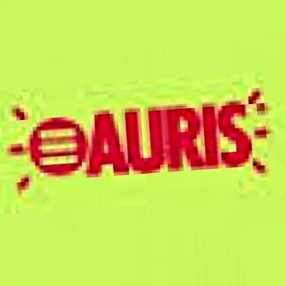 Auris® компанія