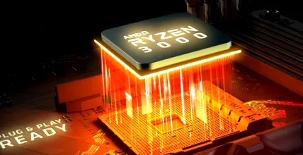3000