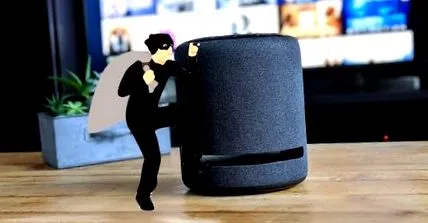 amazon amazon