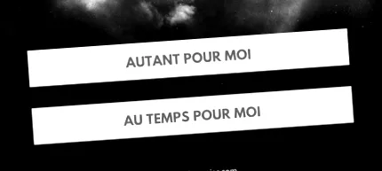 autant