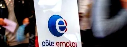 pôle