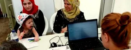 швейцария убежище