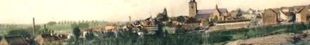 бранія
