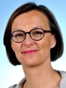 правильне