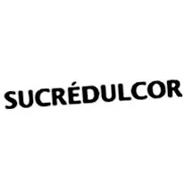 sucrédulcor
