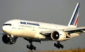 boeing
