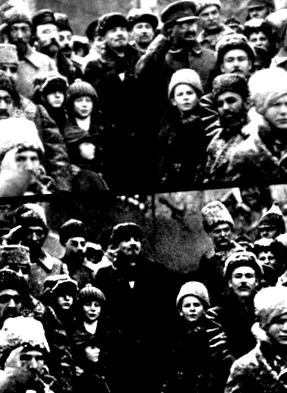 изображения съветския