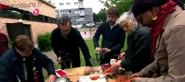 порадою