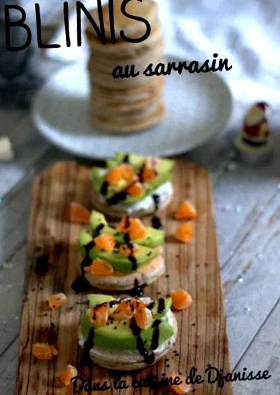 безглутенова елда