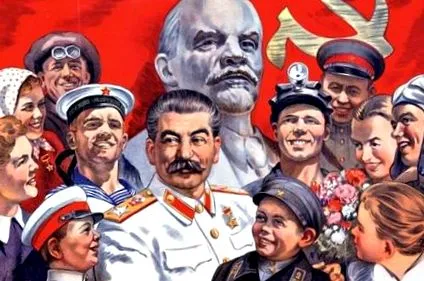 тези тези