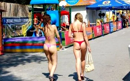 блогтроттери