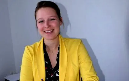 аленкон алісія