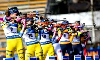 правила шведські